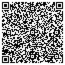 QR code with W R Mc Call LTD contacts