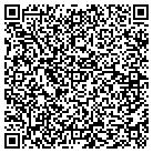 QR code with Mc Clellan Magnet High School contacts