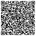 QR code with Liebovich Custom Fabricating contacts