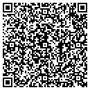 QR code with Trunk Bay Audit Co contacts