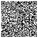 QR code with Rf Deckel Duplicating contacts