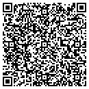 QR code with Sheila Bowdry contacts