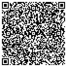 QR code with Cary Basalay Alstadt Archtects contacts
