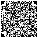 QR code with Glen M0uirhead contacts