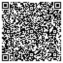 QR code with Norm's Service contacts