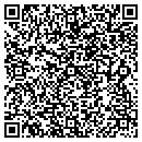 QR code with Swirls & Curls contacts