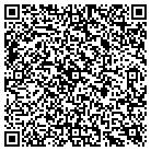 QR code with Mbs Construction Inc contacts