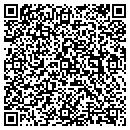 QR code with Spectrum Nurses Inc contacts
