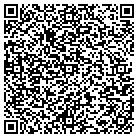 QR code with Amil Cleaning & Mntnc Inc contacts