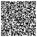 QR code with Sidell State Bank Inc contacts