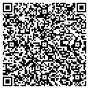 QR code with Ally Printing contacts