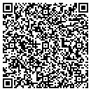 QR code with Form Graphics contacts