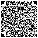 QR code with White Way Tavern contacts