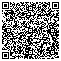 QR code with Illco contacts