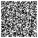 QR code with Expressions Optical Co contacts