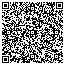 QR code with James Swigart contacts