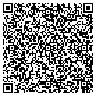QR code with Garrels Powersports Inc contacts
