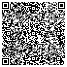 QR code with Home Builders Institute contacts