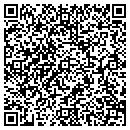 QR code with James Wiley contacts