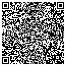 QR code with Koshin America Corp contacts
