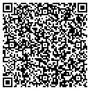 QR code with H Love Tax Service contacts