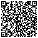 QR code with Krenz Farm contacts