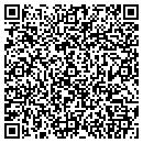 QR code with Cut & Puff Pipe & Tobacco Shop contacts