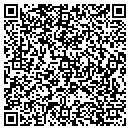 QR code with Leaf River Sawmill contacts