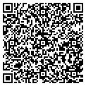 QR code with Angelis Restaurant contacts