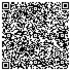 QR code with Wheeling Denture Studio contacts