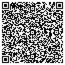 QR code with Chilkoot Inc contacts