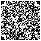 QR code with Chuck Ursprung Dairy contacts