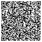 QR code with Tesss Place Style Shop contacts
