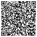 QR code with Monee Plice Department contacts