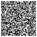 QR code with Sunshine Carpets contacts