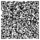QR code with DK Monicor Inc contacts