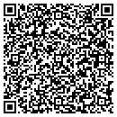 QR code with Record Systems Inc contacts
