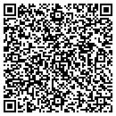 QR code with John R Halderman MD contacts