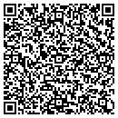 QR code with Sandburg Cleaners contacts