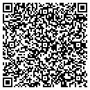 QR code with Jerome Goeckner contacts