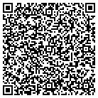 QR code with Cherry Cochran Gibbons Smith contacts