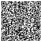 QR code with 3 Day Blinds & More 205 contacts