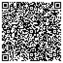 QR code with Car Connection contacts