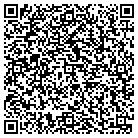 QR code with American Quartercoach contacts