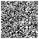 QR code with William V Timpner Farms contacts