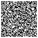 QR code with Cingular Wireless contacts