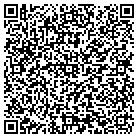 QR code with Edgewood Apartment Community contacts