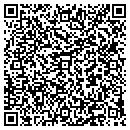 QR code with J Mc Bride Kenneth contacts