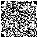 QR code with Rohn Agri Products contacts
