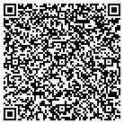 QR code with Berns Construction & Fence contacts